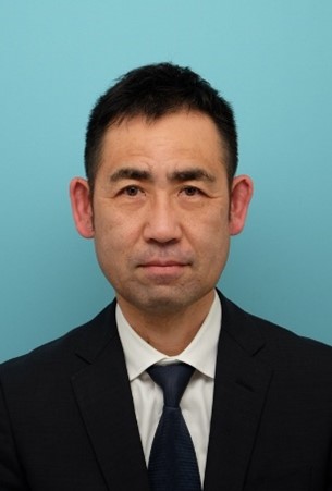 学校長の画像
