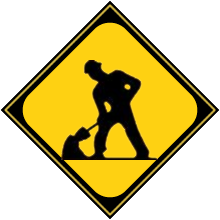 兵庫県立西宮今津高等学校 同窓会