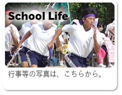 行事写真