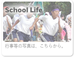 行事写真