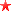 LinkIcon