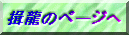 K̃y[W