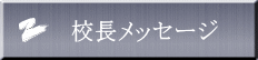 ZbZ[W
