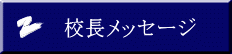 ZbZ[W