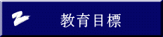 ڕW