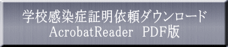 wZǏؖ