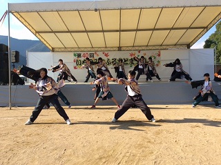 悳
