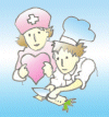 �C���X�g03