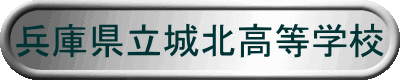 ɌkwZ