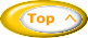 Top@ 
