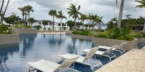 79回生修学旅行