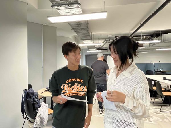 西オーストラリア短期語学研修(その②)の写真6