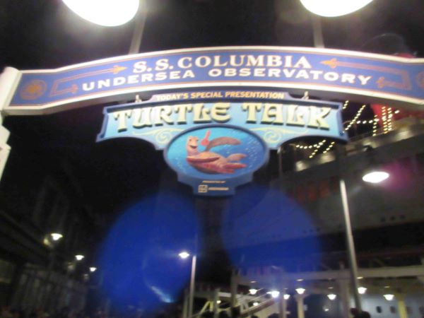 46回生修学旅行の写真4