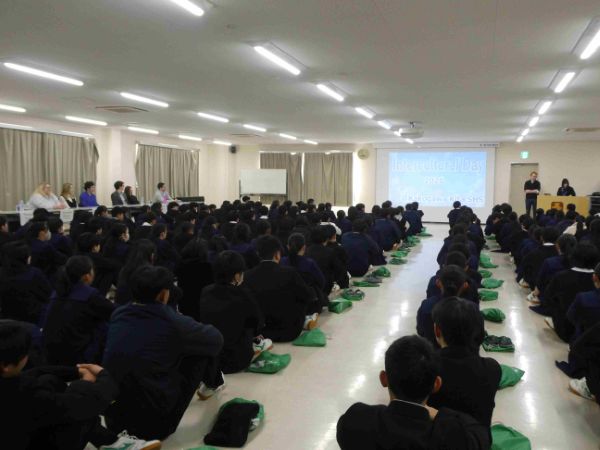 InercuuraDayの写真