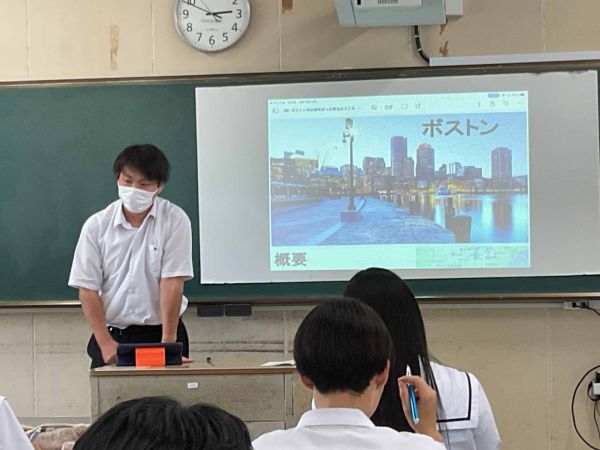 「世界歴史都市」の魅力
