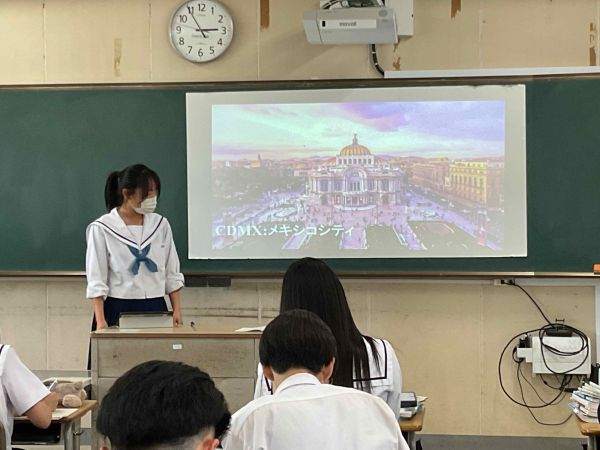「世界歴史都市」の魅力の写真3