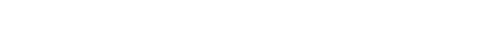10月8日(木)参加申込みスタート！