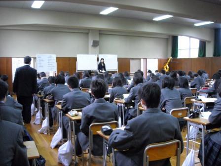高校 神崎 神崎高校（兵庫県）の評判