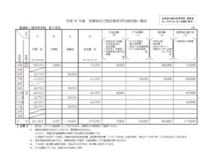 R8 syokeihi_1のサムネイル