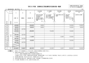 R8 syokeihi_2sのサムネイル