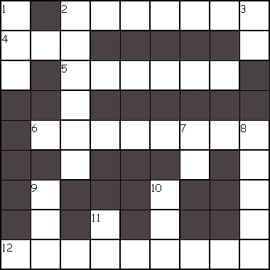 �N���X���[�h