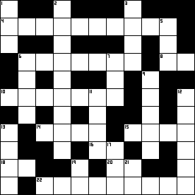 �N���X���[�h