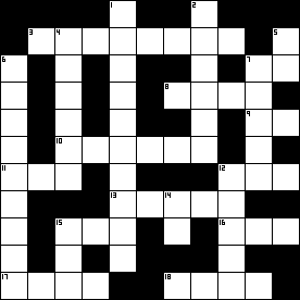 �N���X���[�h