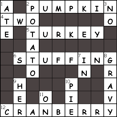 pY