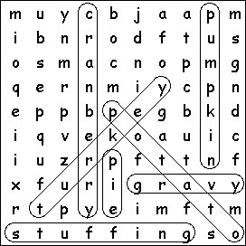 pY