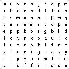 pY