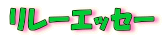 [GbZ[