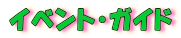 CxgEKCh