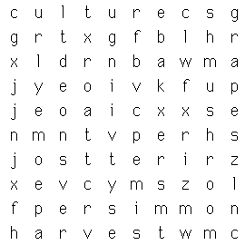 item