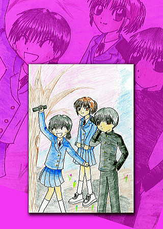 �\���C���X�g