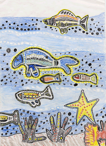 �\���C���X�g