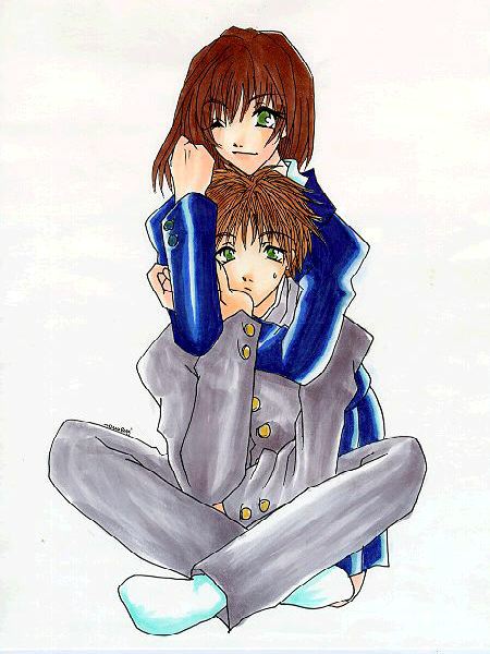 �\���C���X�g