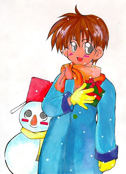 �\���C���X�g