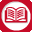 実施計画書へ