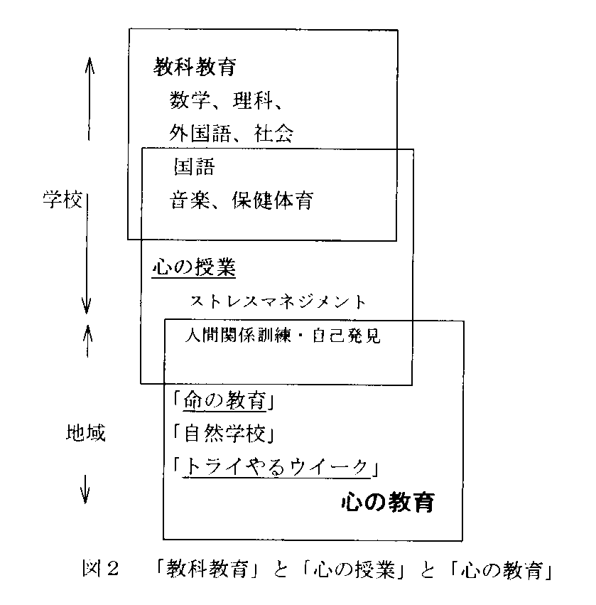 zu2.gif (13310 oCg)