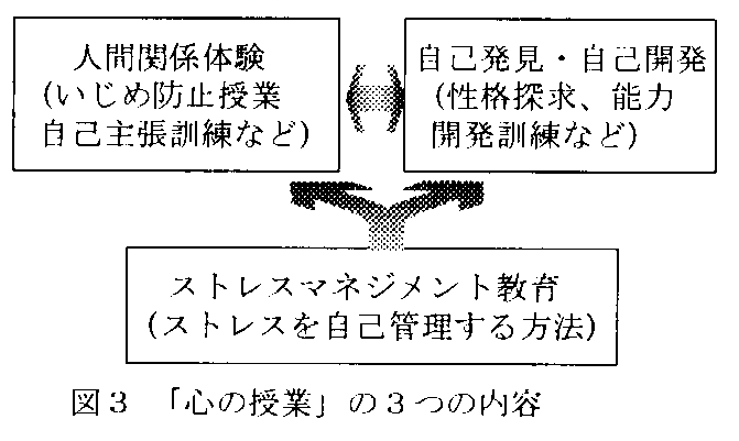 zu3.gif (9432 oCg)