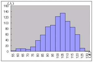 zu1.gif (8481 oCg)