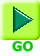 GO