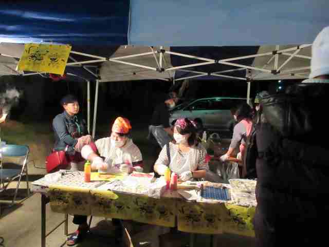 錦城高等学校画像