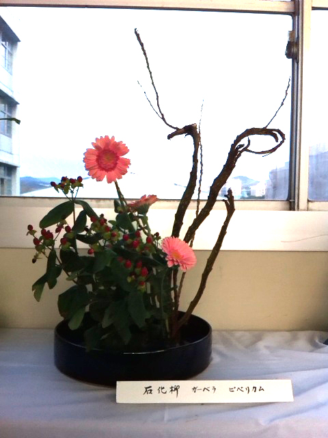 ʐ^
