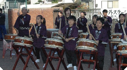 aۉt