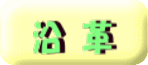 wZ̗j