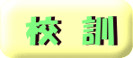 ZP
