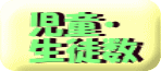 ck