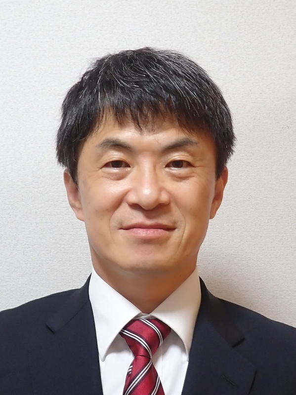 兵庫県立神戸工業高等学校