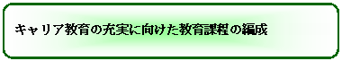 pێlp`: LȀ[Ɍے̕Ґ